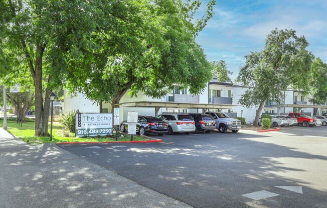 1 bed, 1 bath, 660 sqft, $1,495, Unit 217