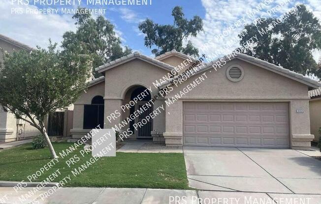 2152 W MYRTLE DR