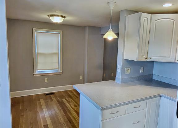 59 WALWORTH ST