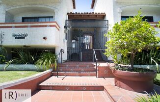 2 beds, 2 baths, $2,980