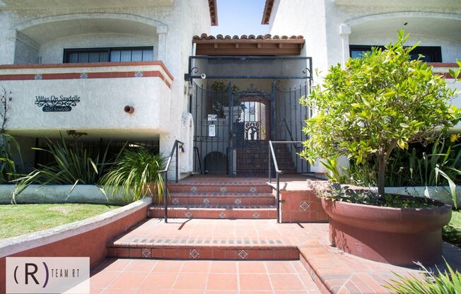 2 beds, 2 baths, $2,980