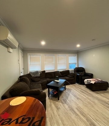 Partner-provided photo for $2400 unit