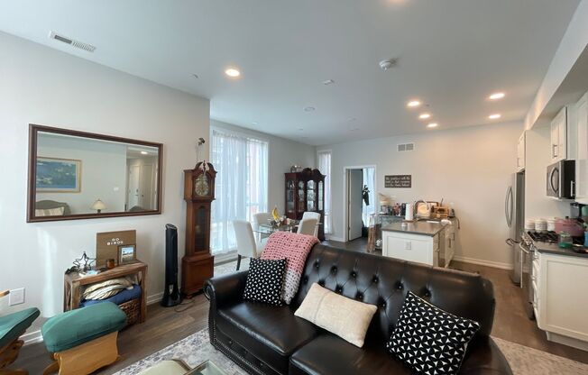 201 South 22nd St