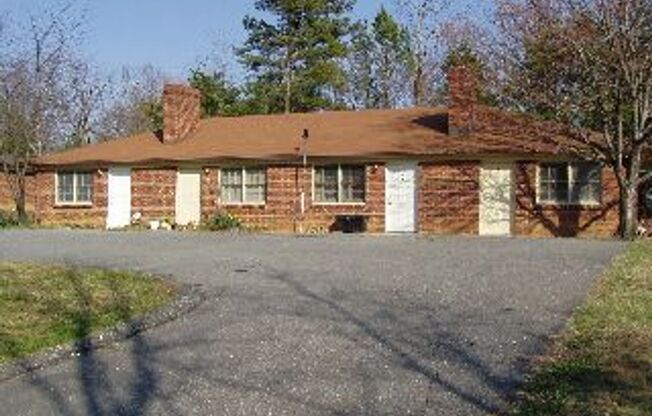 137 Oak Hill Drive