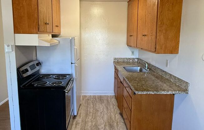 1530-36 6th Avenue (Athol LLC)