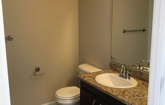 1 bed, 1 bath, 599 sqft, $1,440, Unit 1-111