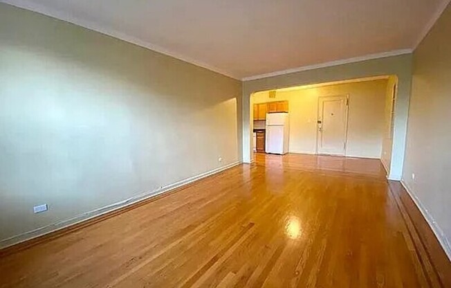 118 14 83 AVE