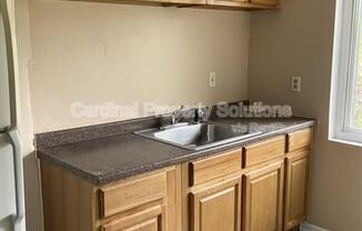 109 GLENRIDGE PL