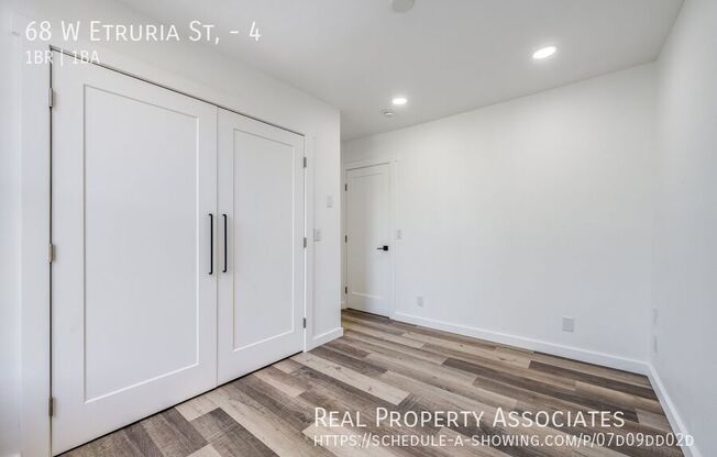 68 W ETRURIA ST