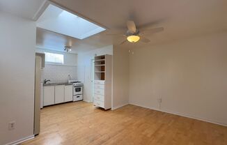 BC Alabama - House Lots