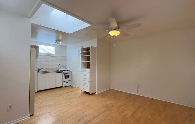 BC Alabama - House Lots