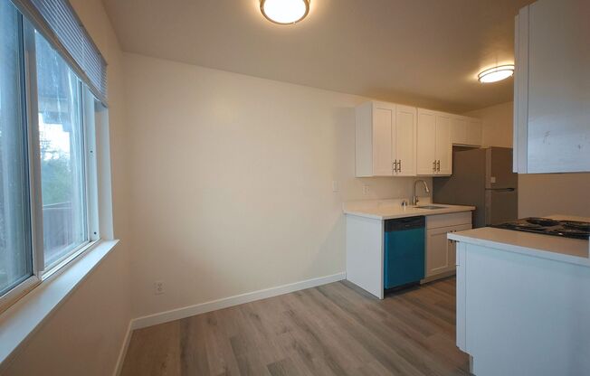 Prime Property LLC