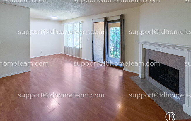 16205 NE 12th Ct Apt E72