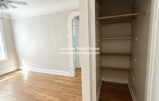 1806 FARWELL