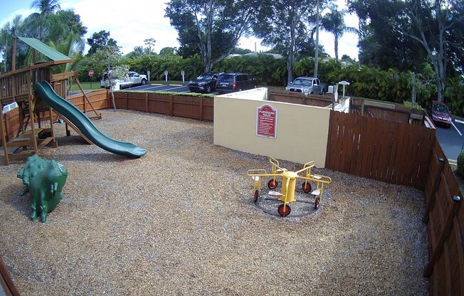 1 bed, 1 bath, 922 sqft, $1,750, Unit 6950-203