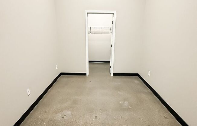 2 beds, 2 baths, 1,188 sqft, $1,725, Unit 120