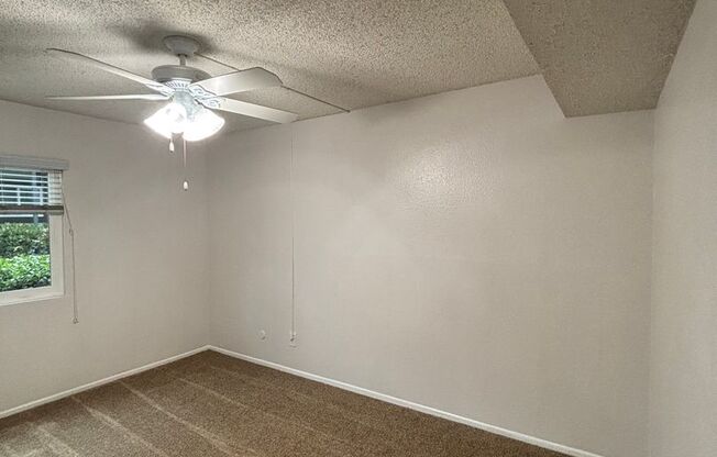 1 bed, 1 bath, 750 sqft, $2,340, Unit 1611