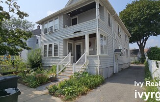 28 RAWSON