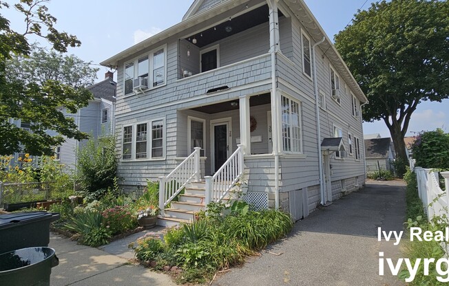 28 RAWSON