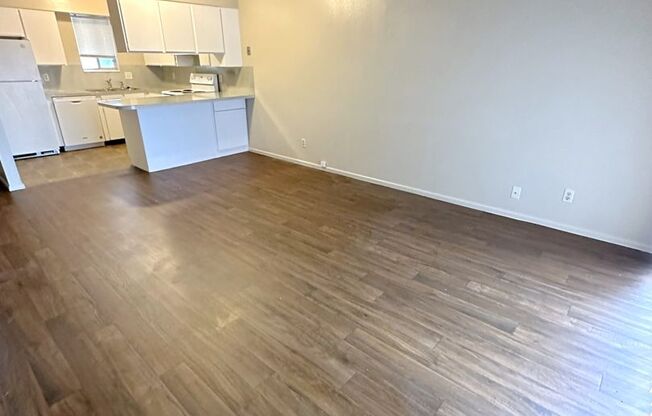 4380 Harrison Blvd.