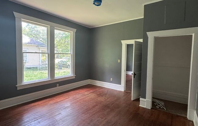 Rental Property in Bossier City