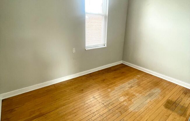 3241 S Carpenter