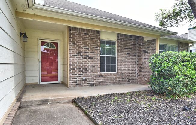 3 beds, 2 baths, $1,675