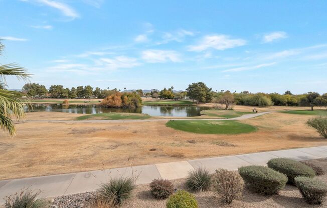 2 beds, 2 baths, $1,795, Unit Unit 2062