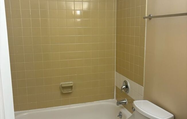 Studio, 1 bath, $850, Unit 21