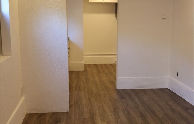 10799 SHERMAN GRV AVE