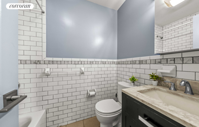 715 FLUSHING AVE