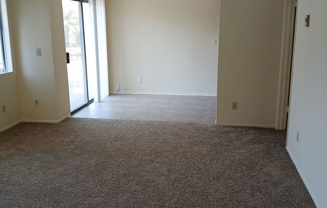 1 bed, 1 bath, $1,950