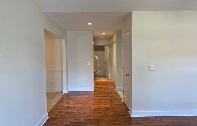 2 beds, 2 baths, $1,650