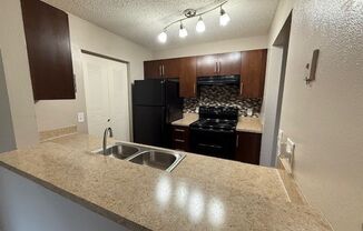 2 beds, 2 baths, 1,100 sqft, $2,295, Unit 16102