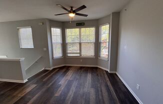 Partner-provided photo for $1850 unit