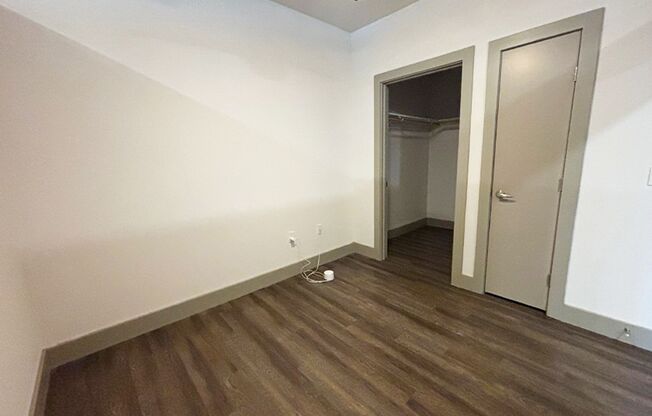 1 bed, 1 bath, 615 sqft, $1,495, Unit 3240-108