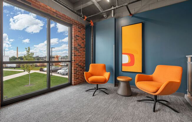 Studio, 1 bath, 330 sqft, $875, Unit 111