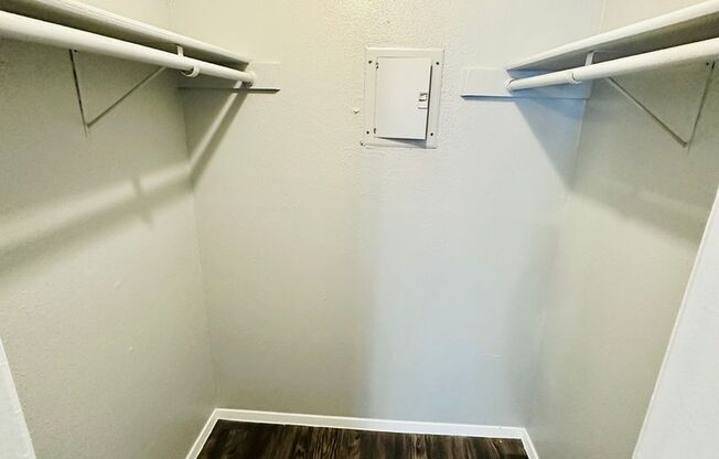 Studio, 1 bath, 500 sqft, $750, Unit 106