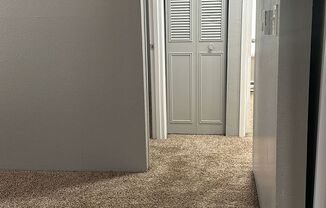 Central Park Apartments