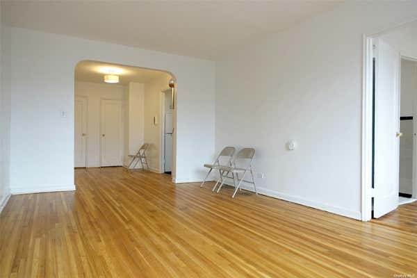 1 bed, 1 bath, 500 sqft, $1,850, Unit 6O