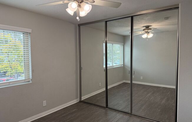 2 beds, 2 baths, 980 sqft, $3,080, Unit 819-13