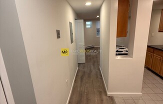 108 Jersey St