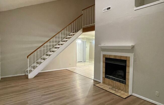 11130 North Stratford Drive Unit 407