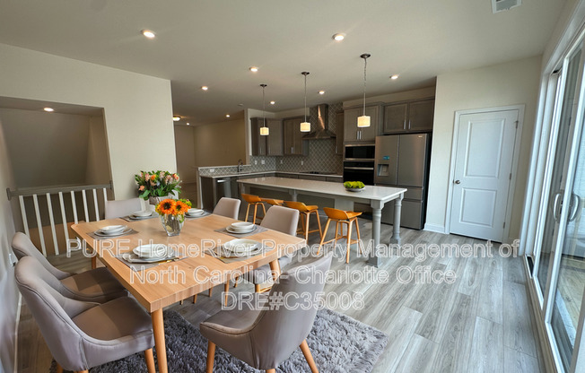2413 MAGNOLIA BLOSSOM WAY