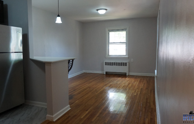 15 BRANCHBROOK PL