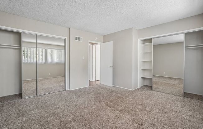 1 bed, 1 bath, 775 sqft, $2,545