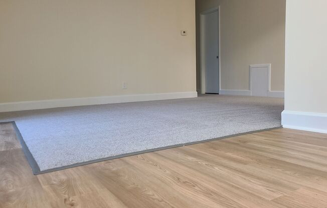 2 beds, 2 baths, 1,000 sqft, $1,990, Unit 14233 #103