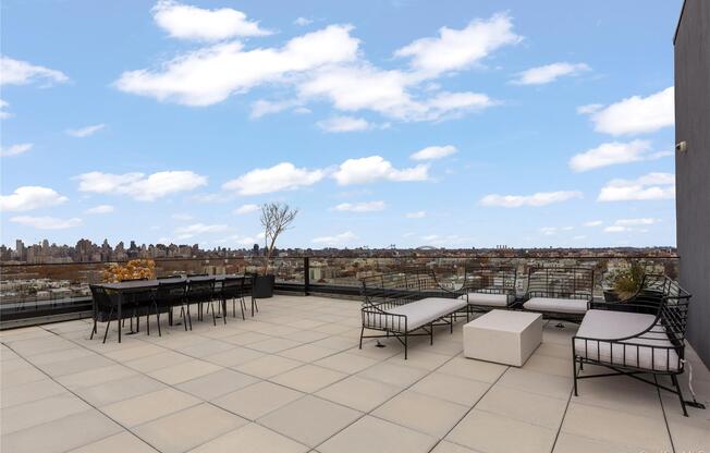 Studio, $14,106