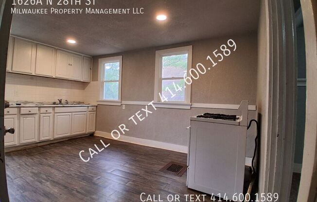 1626 A N 28 ST