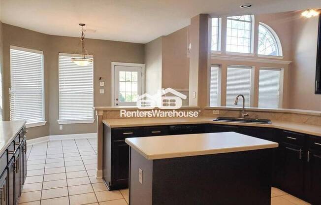17406 AUTUMN OAK WAY